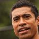 Pua Magasiva