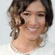 Q Orianka Kilcher