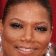 Queen Latifah