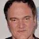 Quentin Tarantino