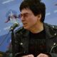 Quinton Flynn