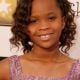 Quvenzhane Wallis