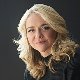 Rachel Bay Jones