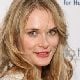 Rachel Blanchard