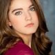 Rachel Brett