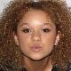 Rachel Crow