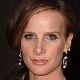 Rachel Griffiths