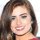 Rachel Shenton