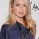 Rachel Zoe