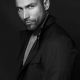 Rafael Amaya