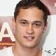 Rafi Gavron