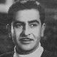 Raj Kapoor