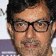 Rajat Kapoor