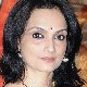 Rajeshwari Sachdev