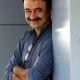 Rajkumar Hirani