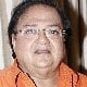 Rakesh Bedi