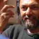 Rakeysh Omprakash Mehra