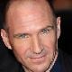 Ralph Fiennes