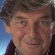 Ralph Waite