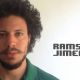 Ramses Jimenez
