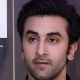 Ranbir Kapoor