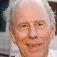 Rance Howard