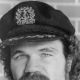 Randall Tex Cobb