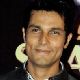 Randeep Hooda