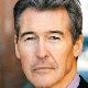 Randolph Mantooth