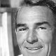 Randolph Scott