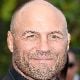 Randy Couture