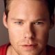 Randy Harrison