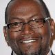 Randy Jackson