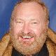 Randy Quaid