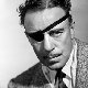 Raoul Walsh