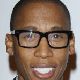 Raphael Saadiq