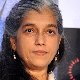 Ratna Pathak Shah