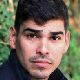 Raul Castillo