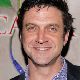 Raul Esparza