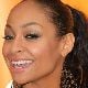 Raven Symone