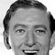 Ray Bolger