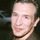 Ray Boom Boom Mancini