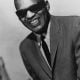 Ray Charles