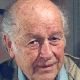 Ray Harryhausen