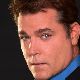 Ray Liotta