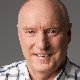 Ray Meagher