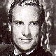 Ray Middleton
