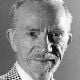 Ray Walston