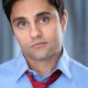 Ray William Johnson