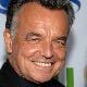 Ray Wise